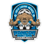 Admin Rancor Forum